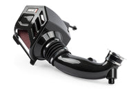 APR Carbon fibre Intake - 3.0T A6A7 (C8) - Image 1751