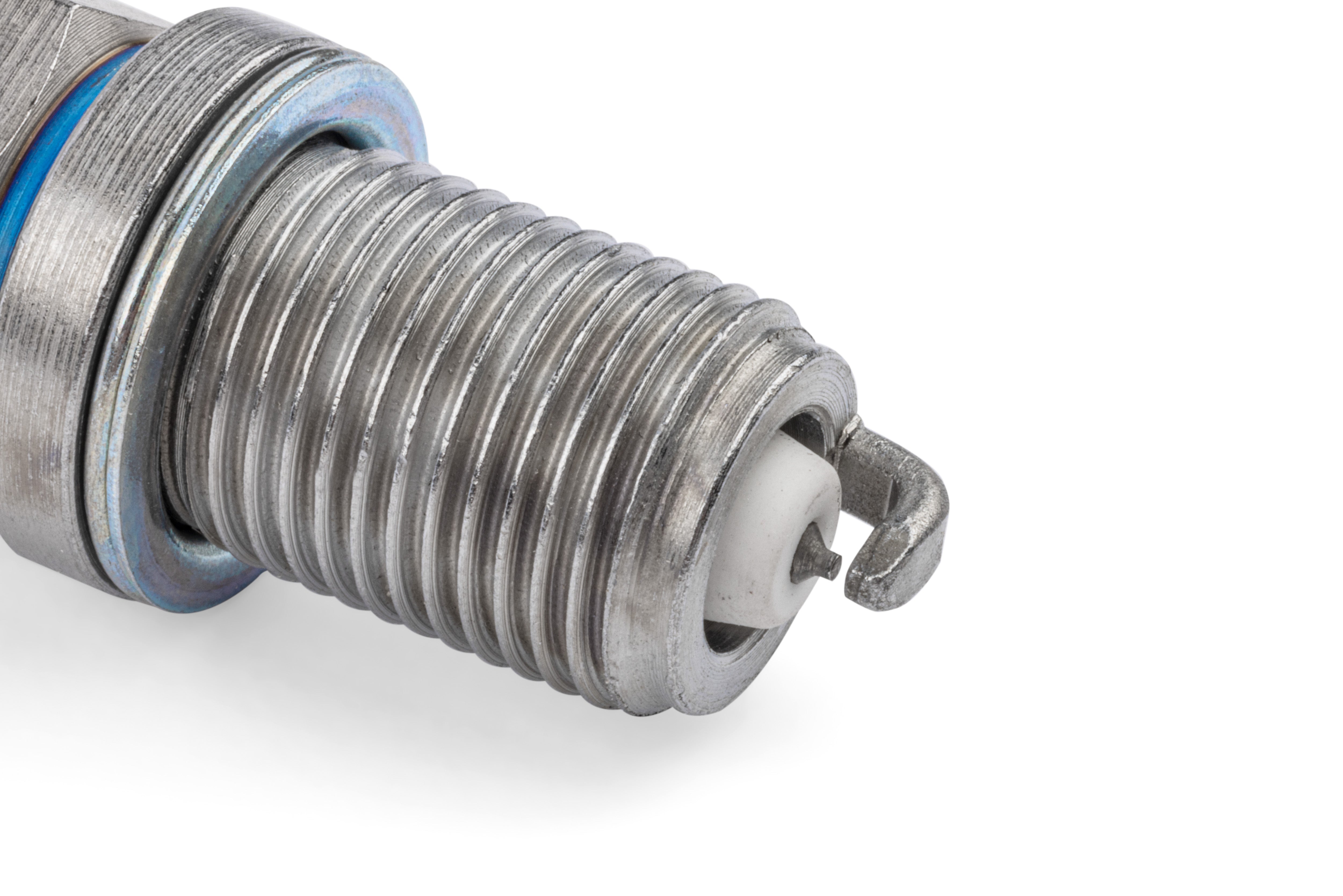APR Iridium Pro Spark Plugs - 14x19x16mm - Heat Range 9 - Image 4745