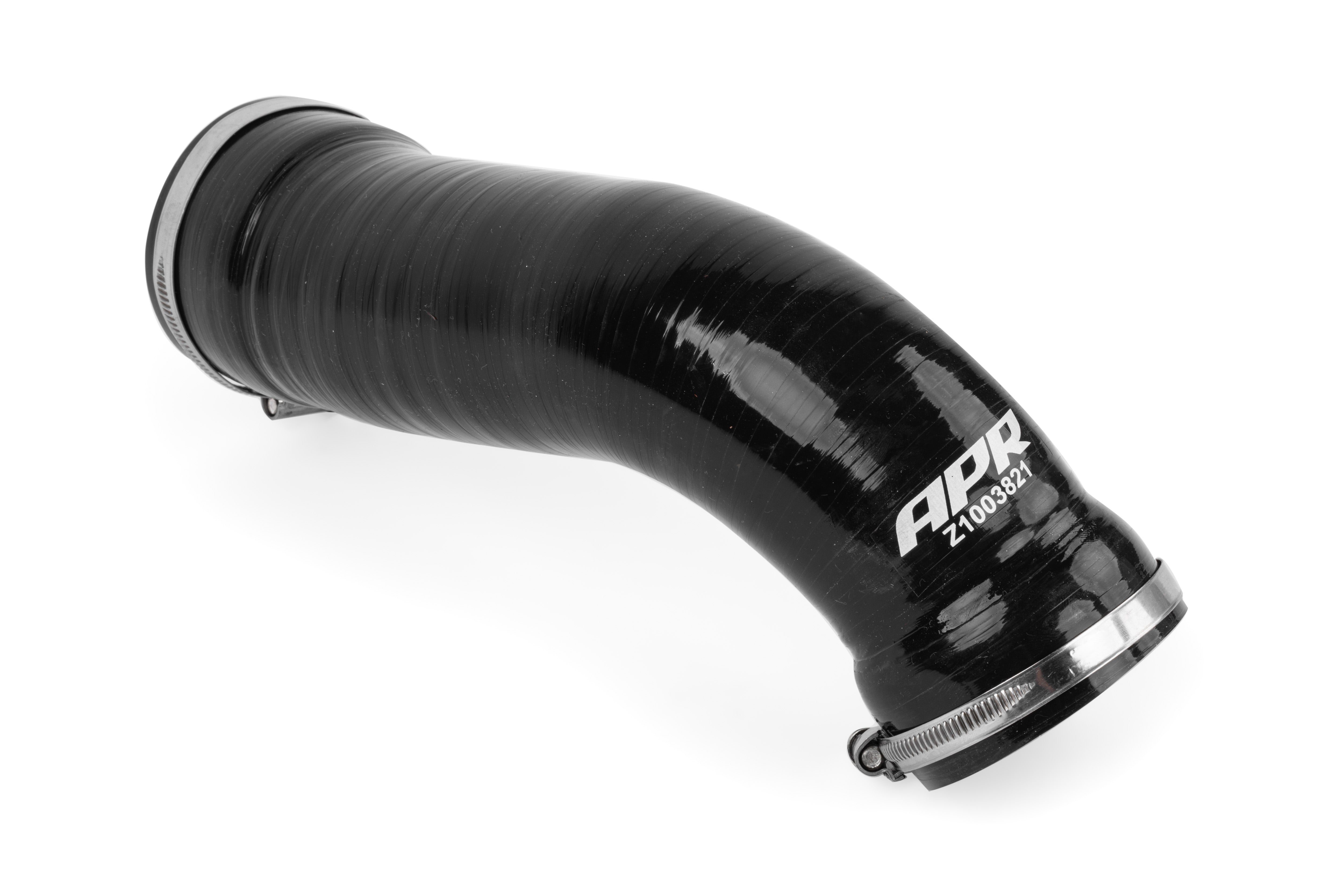 APR Air-To-Water Intercooler System - B9 RS4RS5 2.9T - Image 2418