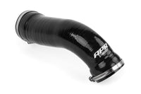 APR Air-To-Water Intercooler System - B9 RS4RS5 2.9T - Image 2418