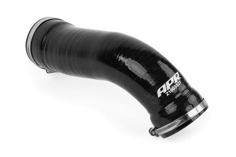 APR Air-To-Water Intercooler System - B9 RS4RS5 2.9T - Image 2418