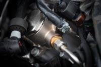 APR High Pressure Fuel Pump - 2.9T and 3.0T EA839 (New Pump) - Image 3359
