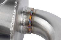 APR Catback Exhaust System - Tiguan (MK2) (FWD) - Image 1315