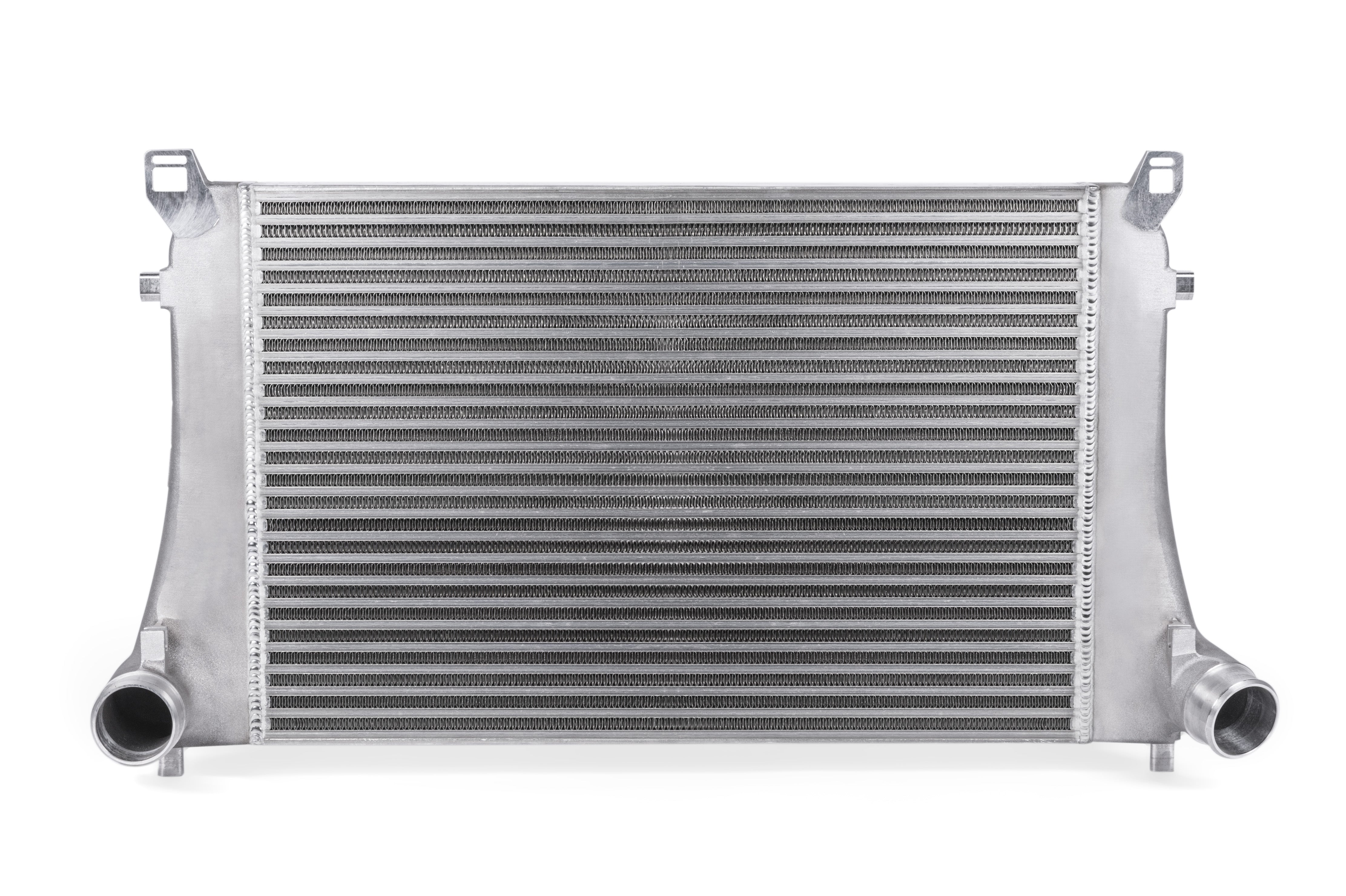 APR Intercooler System - MQBMQB EVO 1.8T2.0T (6MTDSG) - Image 2299