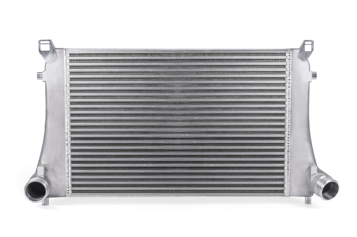 APR Intercooler System - MQBMQB EVO 1.8T2.0T (6MTDSG) - Image 2299