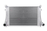 APR Intercooler System - MQBMQB EVO 1.8T2.0T (6MTDSG) - Image 2299