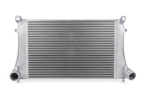 APR Intercooler System - MQBMQB EVO 1.8T2.0T (6MTDSG) - Image 2299