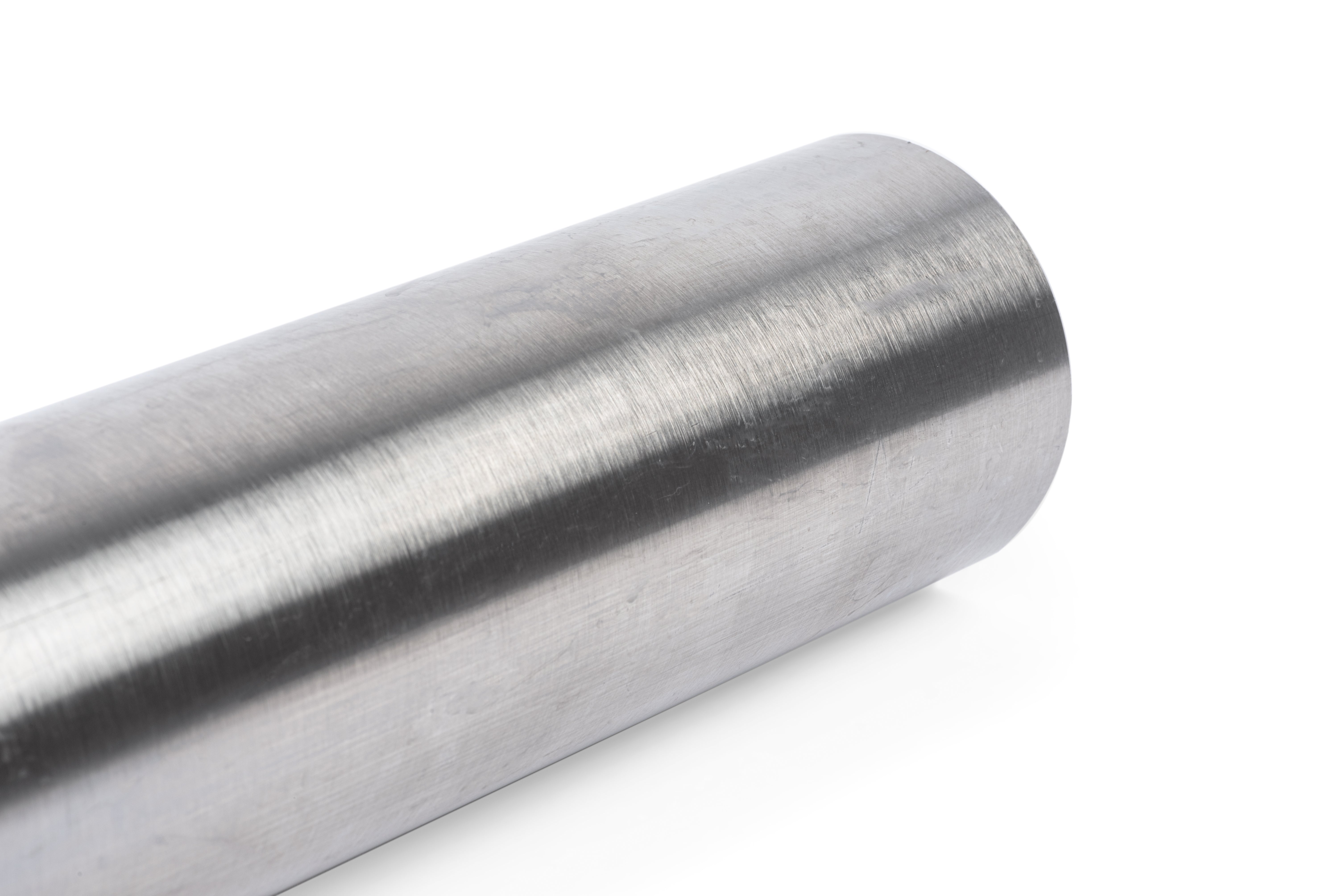 APR Catback Exhaust System - Tiguan (MK2) (AWD) - Image 1217