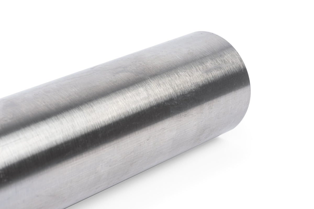 APR Catback Exhaust System - Tiguan (MK2) (AWD) - Image 1217