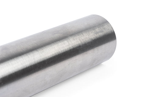 APR Catback Exhaust System - Tiguan (MK2) (AWD) - Image 1217