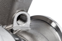 APR DTR6054 Direct Replacement Turbo Charger System (2.0T EA888.3 Trans) - Image 4327