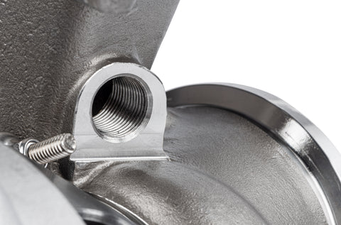 APR DTR6054 Direct Replacement Turbo Charger System (2.0T EA888.3 Trans) - Image 4327