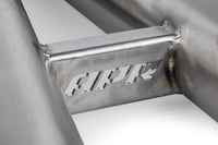 APR Catback Exhaust System - RS Q8 (4M) - Image 1253
