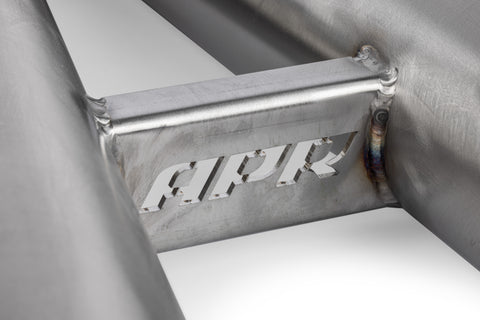 APR Catback Exhaust System - RS Q8 (4M) - Image 1253