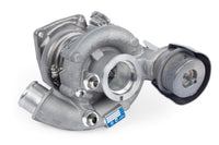 APR K04.3 GTS Turbocharger System - Porsche 911 3.0T - Image 4139