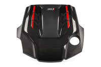 APR Engine Cover - 2.9T3.0T EA839 - APR Part MS100255
