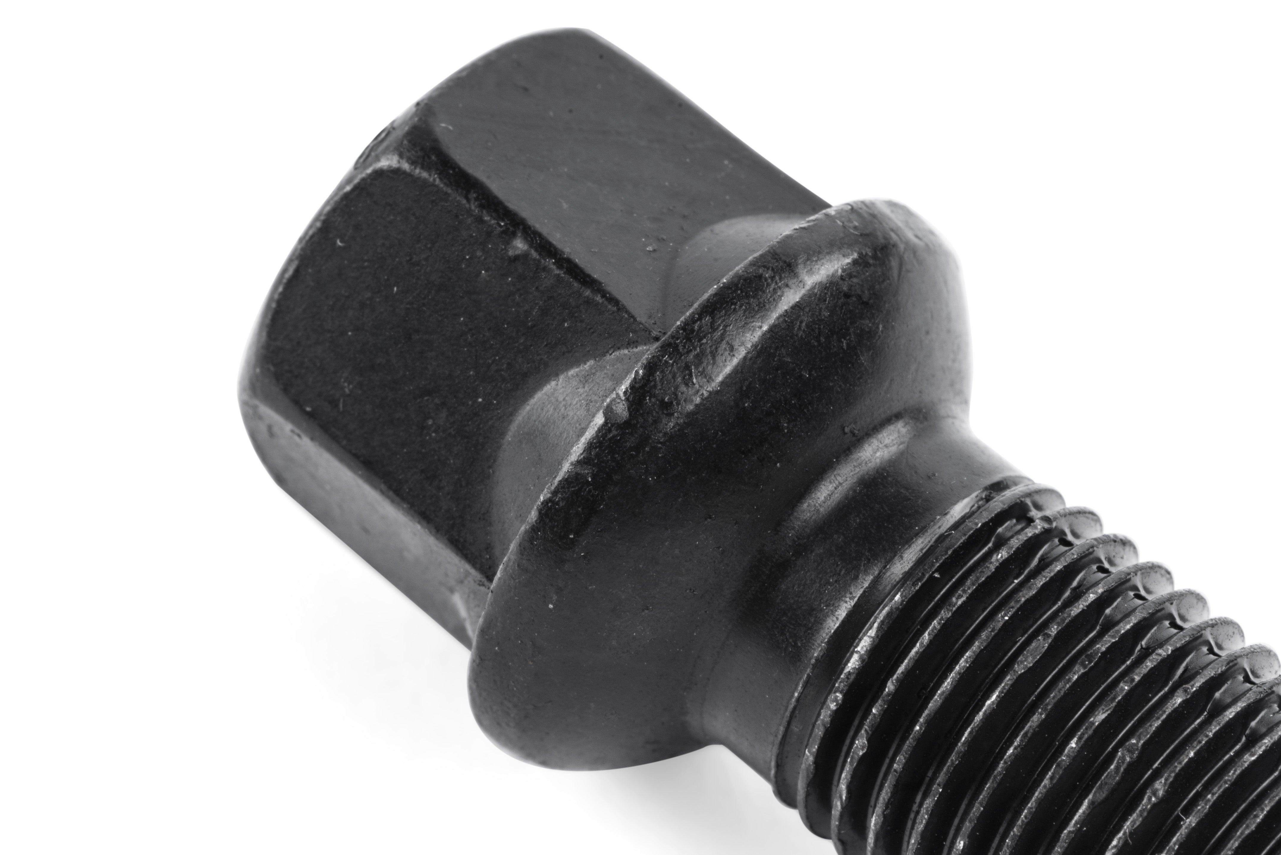 APR Lug Bolts (Set of 10) - 40mm - Image 3066