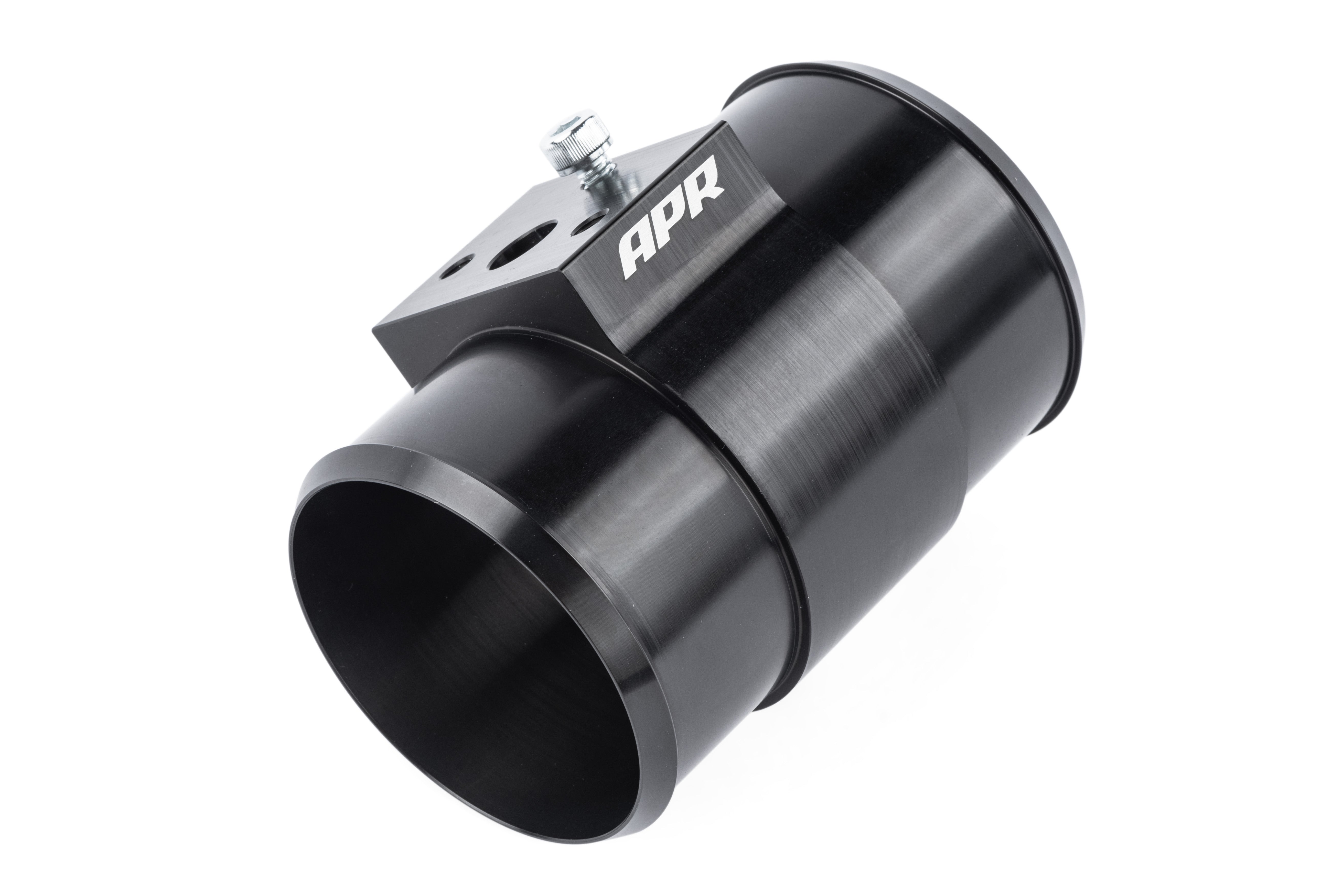 APR Intercooler System - B9 3.0 TFSI - Image 2353
