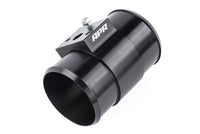 APR Intercooler System - B9 3.0 TFSI - Image 2353