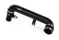 APR PEX Intake System - Rear Turbo Inlet Pipe - 1.8T2.0T EA888 PQ35 Platform - APR Part CI100039-B